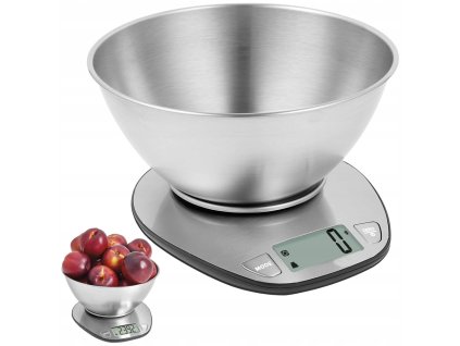 87832f7cd3e8380e0db8bd686c2f4949