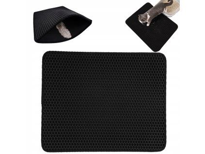 6a124bc0384eae6d606e360b55a4407d