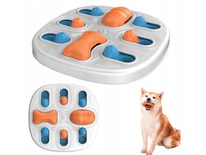 872cf391647cd74043543d685f422e2b