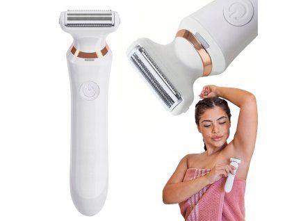 8cc20c1b238280c8f7e7b4370eaba3be