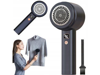 042513c7b4166d1af53b2808eb2e588e