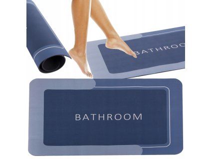 94840136dbd17f142712466cbc7689a0