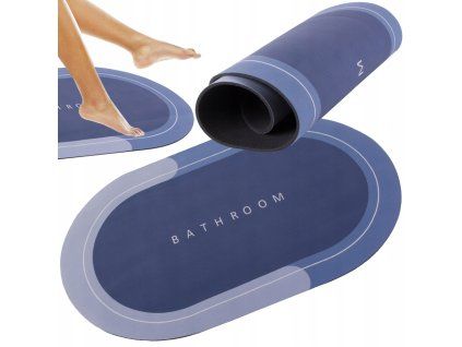 77685df6e6e5aa65100fe065e4bdeaa9