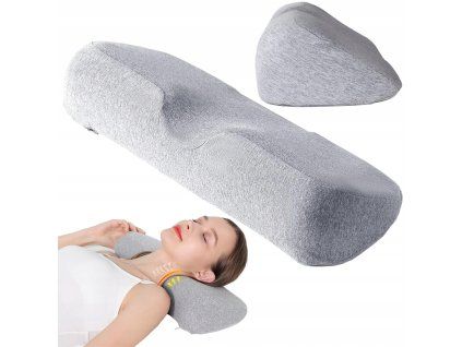 2dde771bdd8b1f6142dbf4c602c6539a