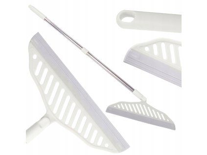 448ef18b1857a532129edbc2c7aedb71