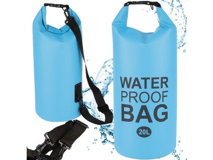 cf6ee36791c1c14dca599fb93558e13e