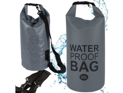 faa55ceb28711e13ecdad999b8651466