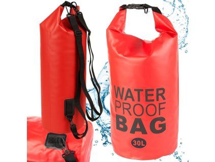 068e2f988260fce5a3651db929ed99cb