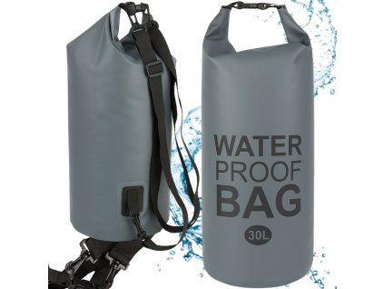 fbfa2b157f939634a20af3cba3d698d9