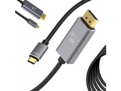 a01fa2bb39682f0db8da936f13ca5335