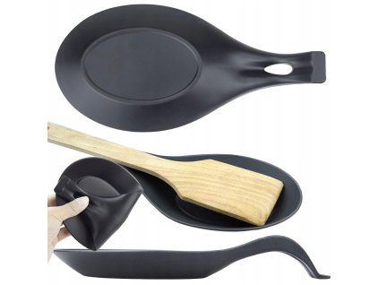 4898d258db1896b69d2fd3a3eb68b8a2