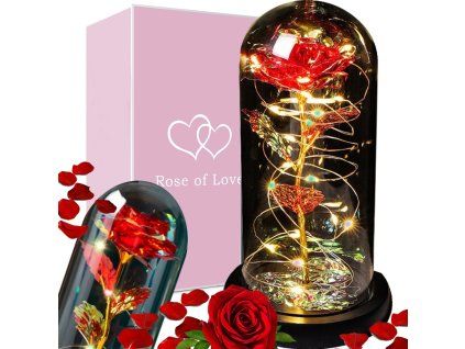 3bceefcee15511afa09687c49813bdeb