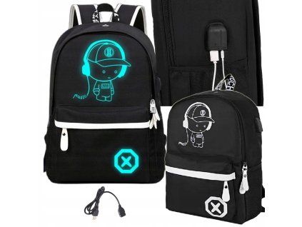 782f0dd2eb822c59ce5a824fc7055094