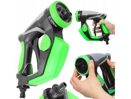 a7526c79816fae13a5e8089b0be317ef