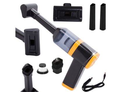 04bb3cf78a3318055918e54f9f3b453b