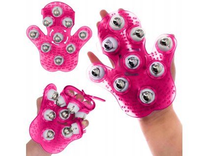 195ccd9ae95523c86c242a8c4897e773