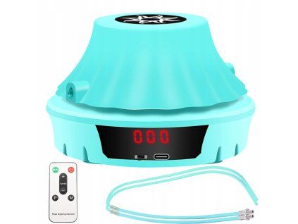 65ae930a7bba17e007cca759ad67d685