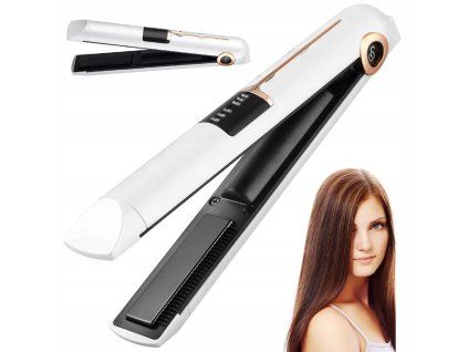 7cfc2a1164bfbf305f6ace3faf4827af