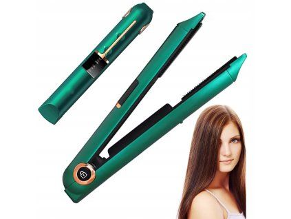 29e6d7c15d0976ca232b36f3ea63683a