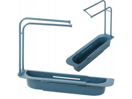 a03298946f5c86c661f532766c94efa0