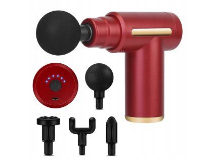 124e3a6699b1e5a41c387abfcda30d2b