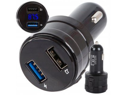 6cb5849d54477b1e9f08a6c8d39776c1