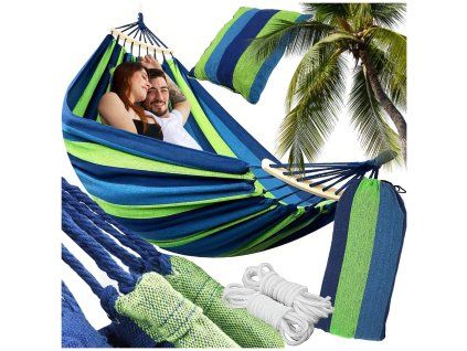 2b95c0db5668164fea3c48f8d60289fe