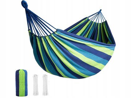 6834402088a541ced1eb501448e8051c