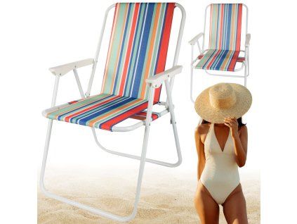 3a722f3bad61388de8f3c681173fe9b0