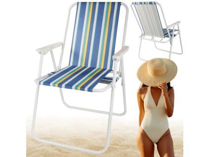 c0af4540b930acd2864d0ed8bf2a51f2