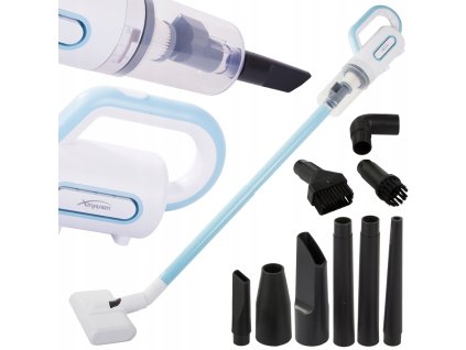 ed96468695ce8264160a85ebd7d575fd