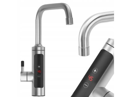 f16924ac431985f6ba9cf1e20282189f