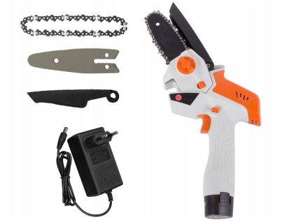 6ecf22f5835344be3b37cd680a70f9be