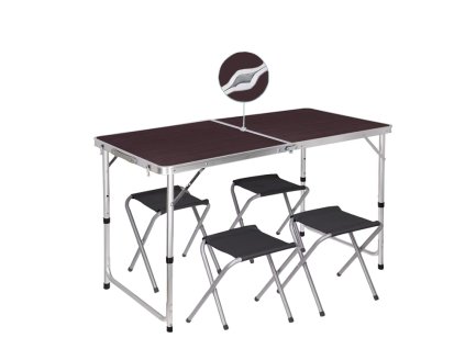 8fcf0ea5b8895614f73be93a2e64cd8b