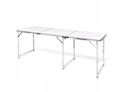 56ae42ce729f27d32eeb62d137700470