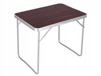 bdfb0d7e899eccb819eececfa3e5805d