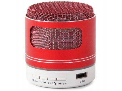 b2c5556416eeafe8012454dd14117d40