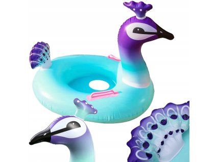 18abfbdbe8b0608900796118f430be79