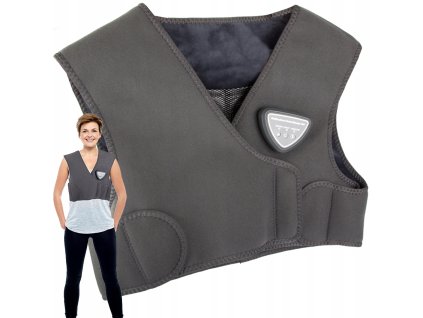 0a724312d89e2189ee92c73f09d3af39