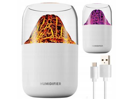 3aed2774a0d1be39966fe953acfed668