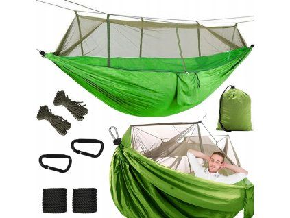 6786d287fa9c61fcd88932188aabf36f