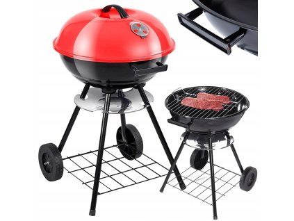 56c7abb154051bd43f7ea75c93f6c7fe