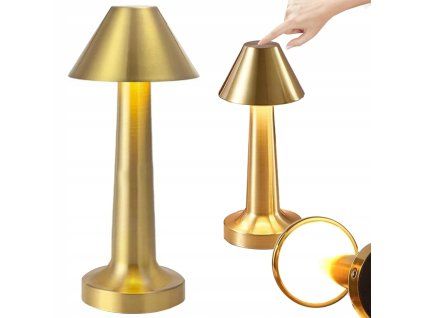 4b435c110a84b325f635aa83cc867caa