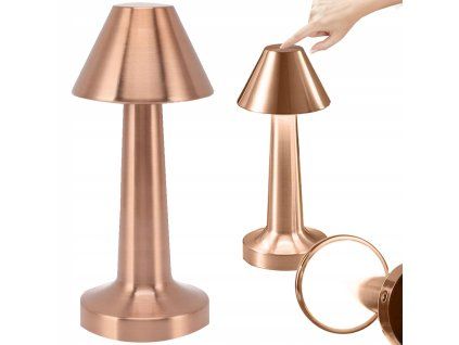 b3601479d9c13e637354fb9d0dee1c27