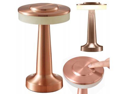 cb0f339db0db6d09df76c4f822f2515f