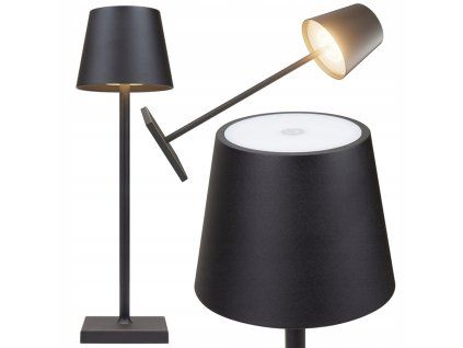 2f369ebaf2fadbce3bf9e35c8d9b3f03