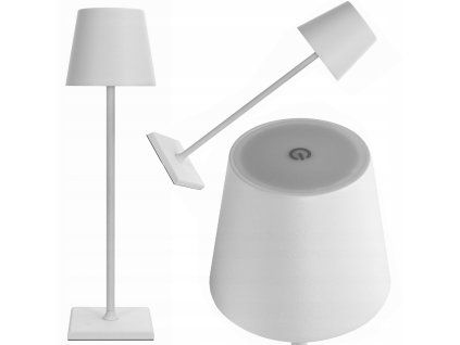 fe6c1808e6aececdd21cd077b105eeee