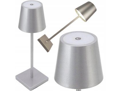 8b28bc93deffb89f5fa0c90e81da61ea