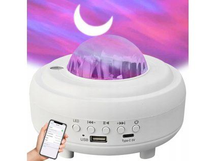 c75d0094e3c8a0a04fe178d50125dc92