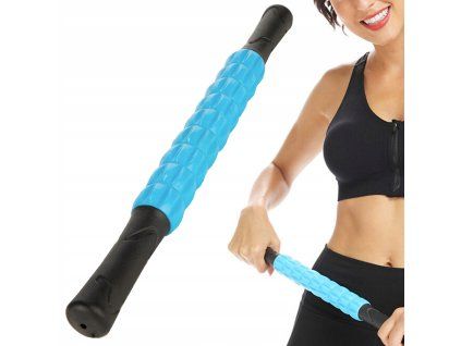 7278d269d86ea3995c648019c147f36c